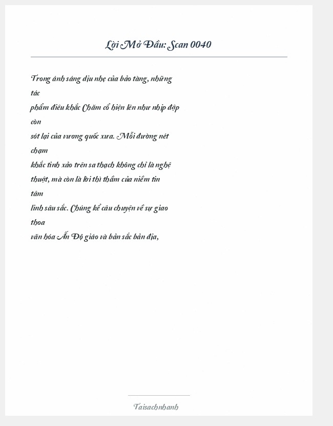 Trích đoạn Scan 0040