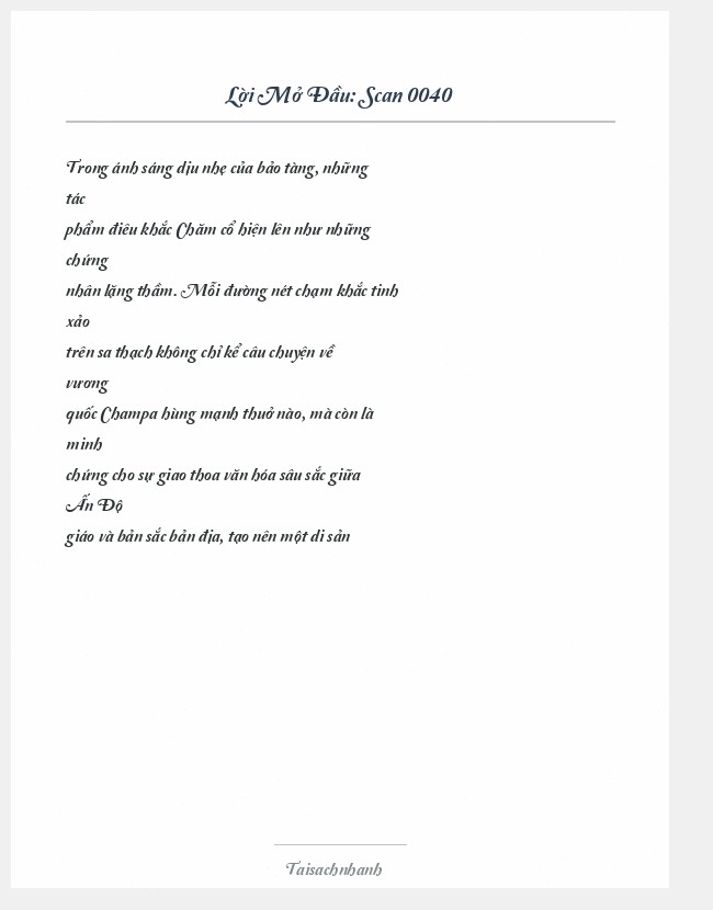 Trích đoạn Scan 0040