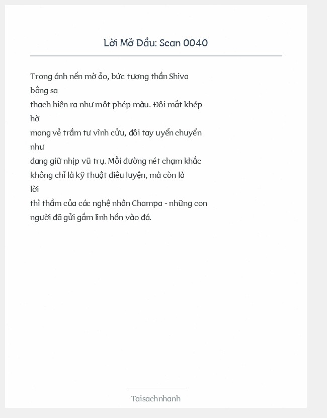 Trích đoạn Scan 0040