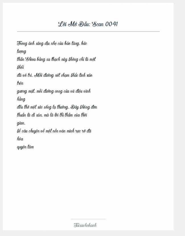 Trích đoạn Scan 0041