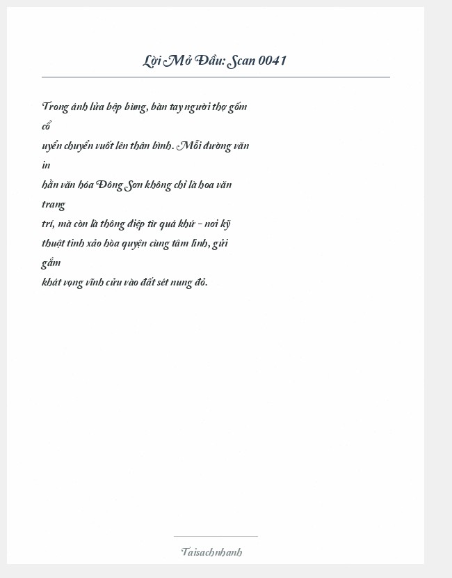 Trích đoạn Scan 0041