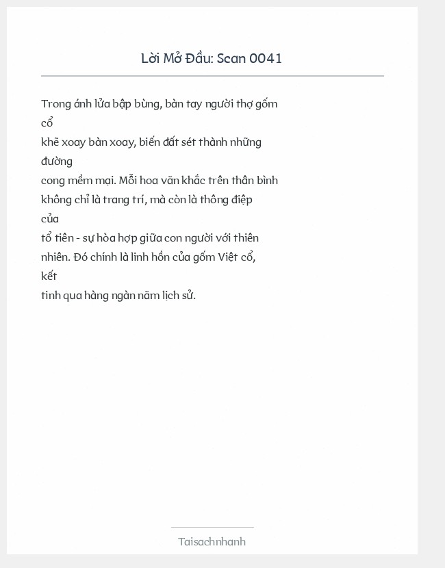 Trích đoạn Scan 0041