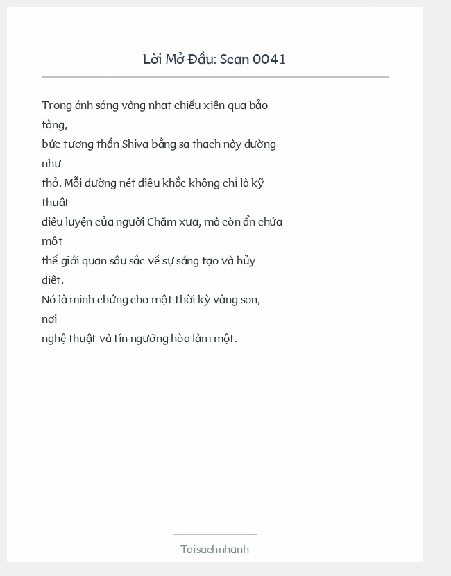 Trích đoạn Scan 0041