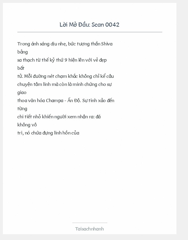 Trích đoạn Scan 0042