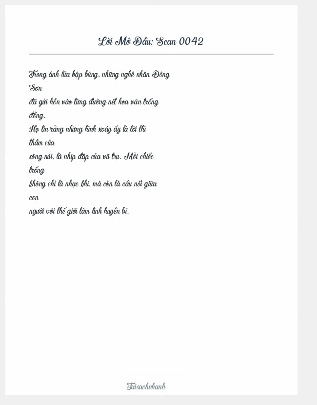Trích đoạn Scan 0042