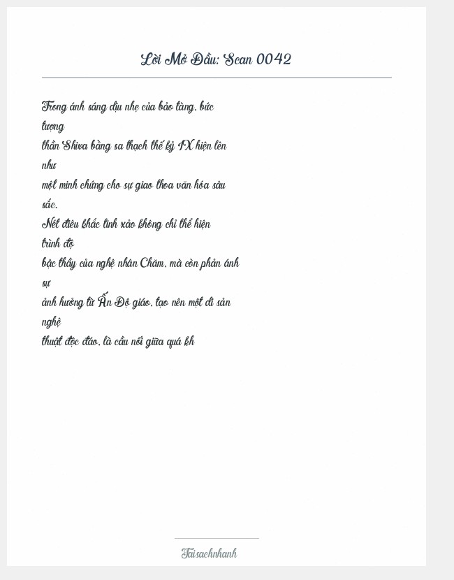 Trích đoạn Scan 0042