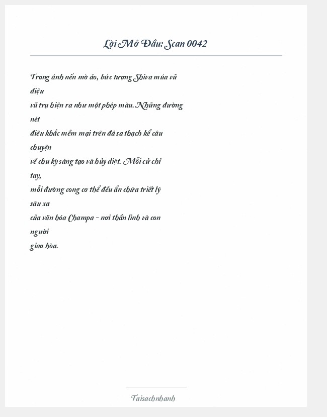 Trích đoạn Scan 0042