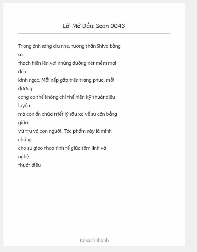Trích đoạn Scan 0043