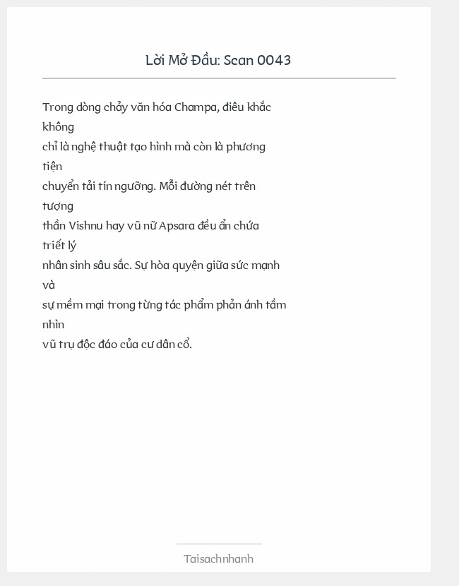 Trích đoạn Scan 0043