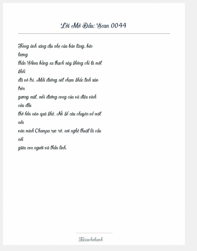 Trích đoạn Scan 0044