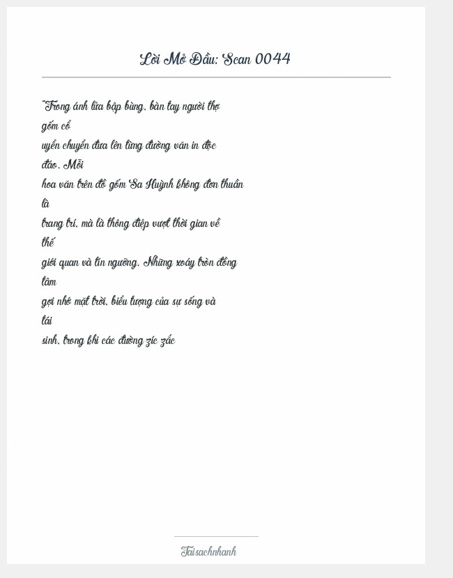 Trích đoạn Scan 0044