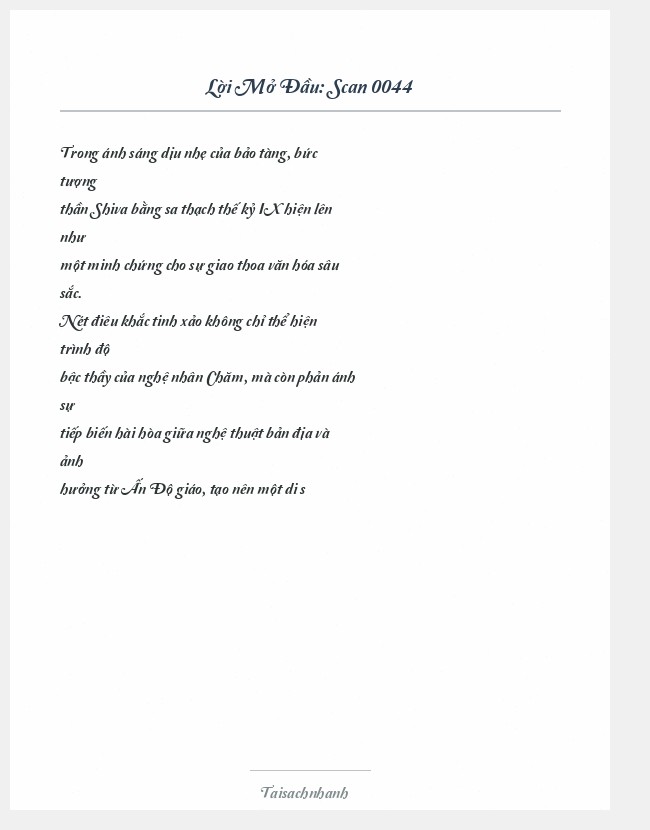 Trích đoạn Scan 0044