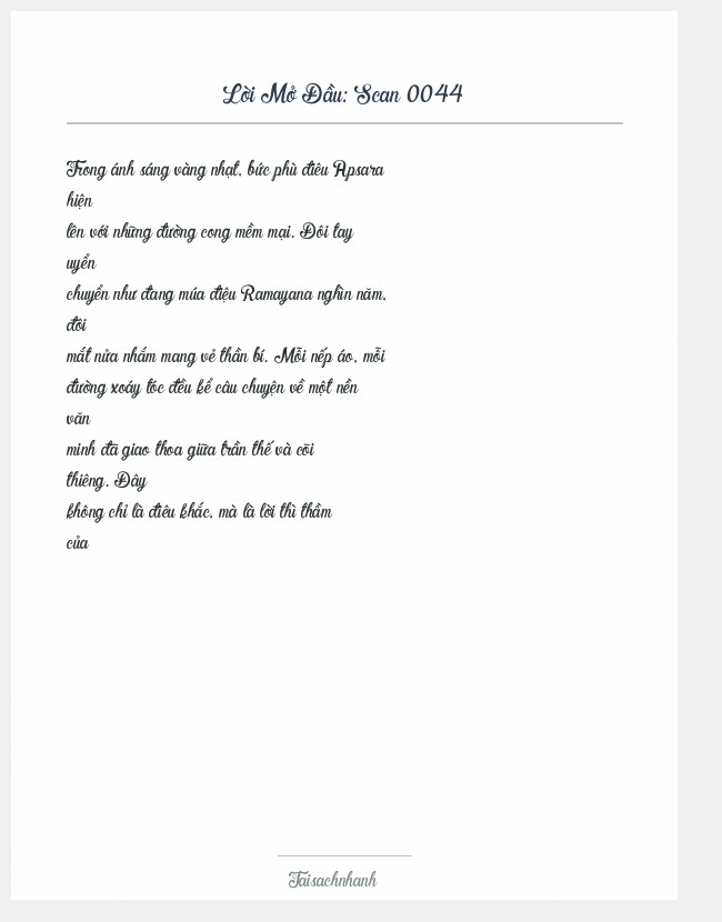 Trích đoạn Scan 0044