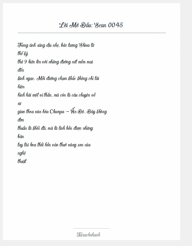 Trích đoạn Scan 0045