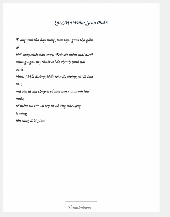 Trích đoạn Scan 0045