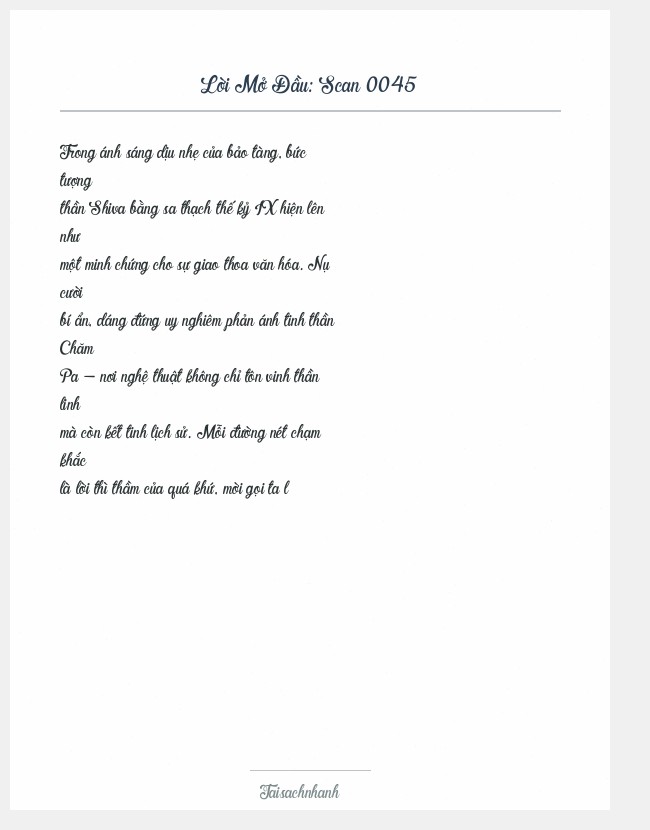 Trích đoạn Scan 0045