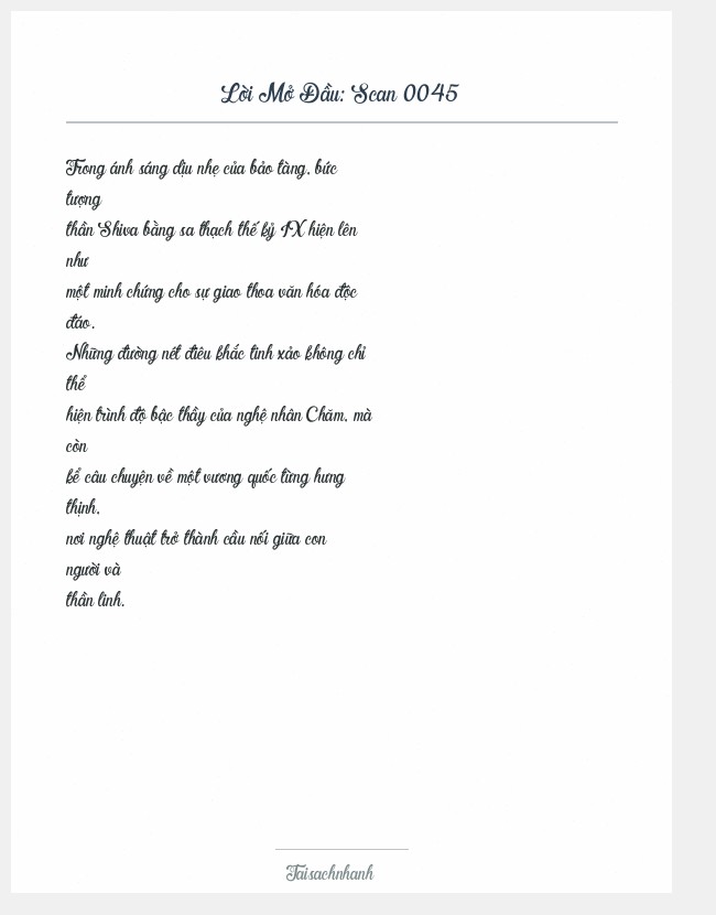 Trích đoạn Scan 0045