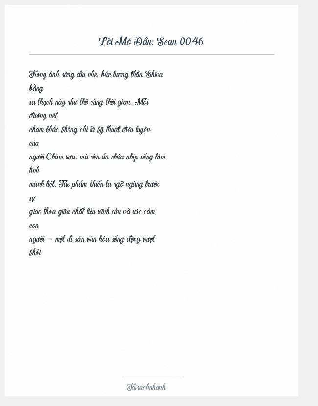 Trích đoạn Scan 0046