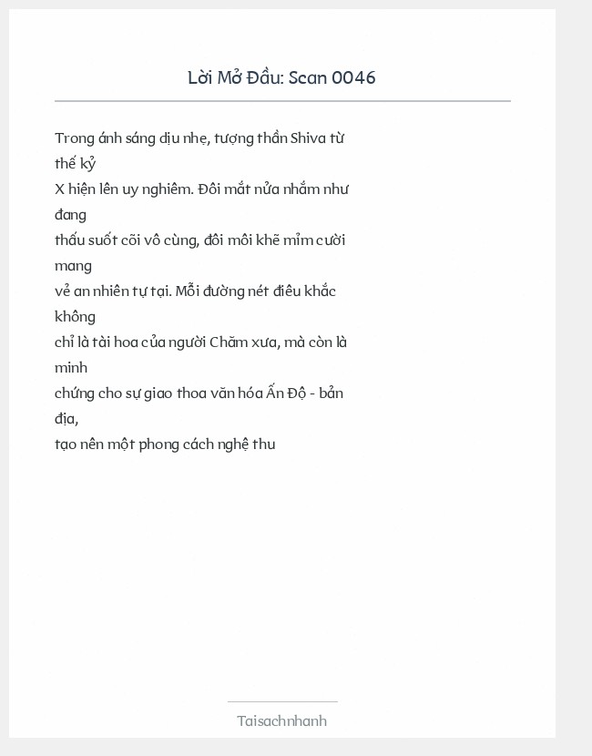 Trích đoạn Scan 0046