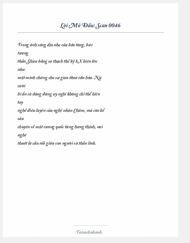 Trích đoạn Scan 0046