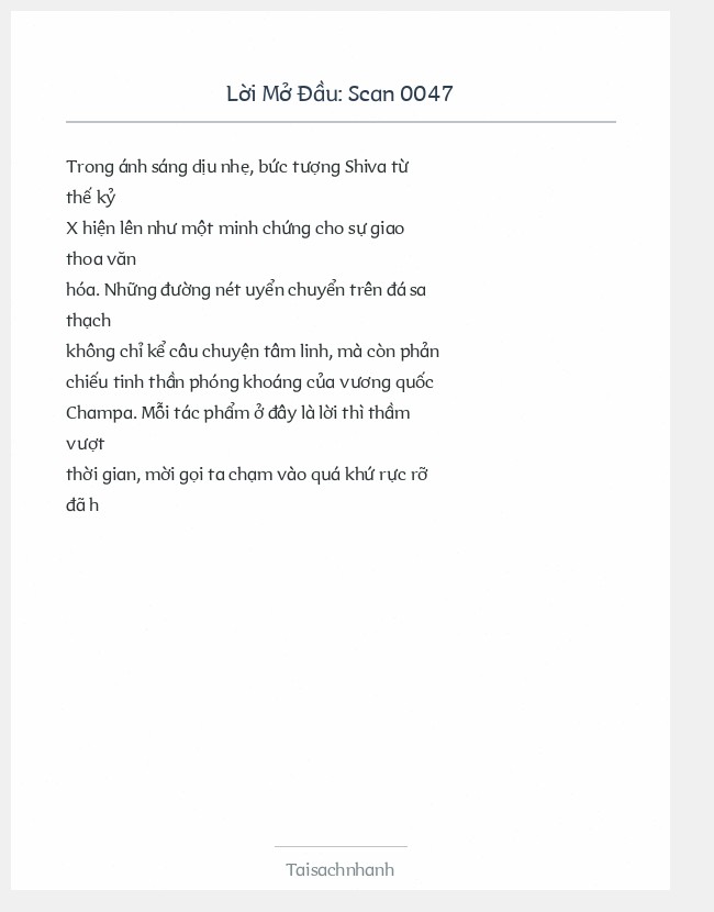 Trích đoạn Scan 0047