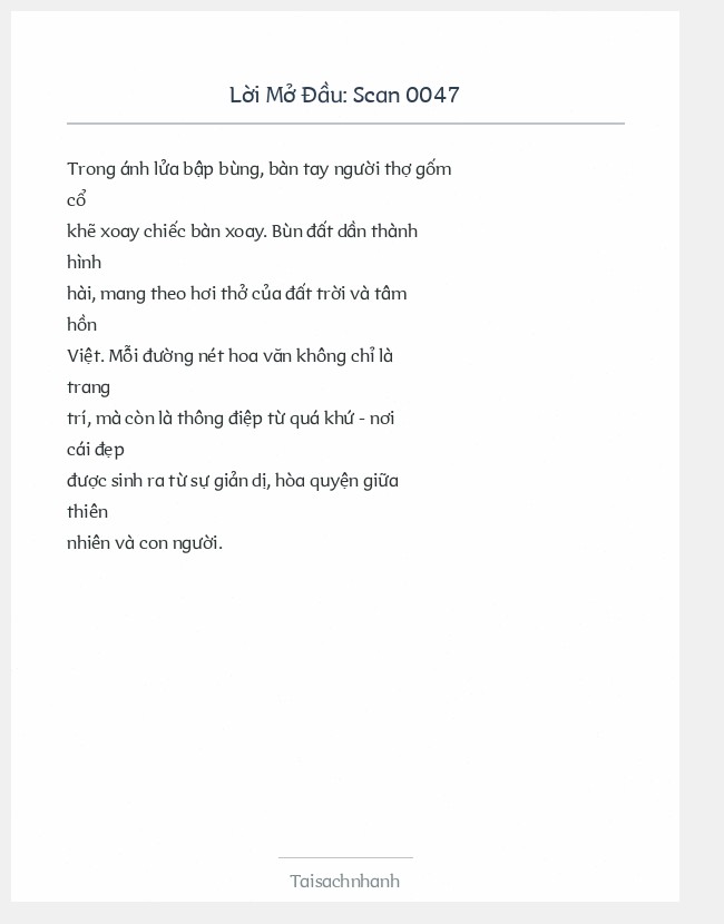 Trích đoạn Scan 0047