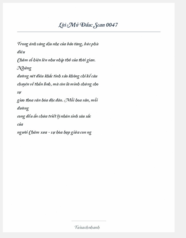 Trích đoạn Scan 0047