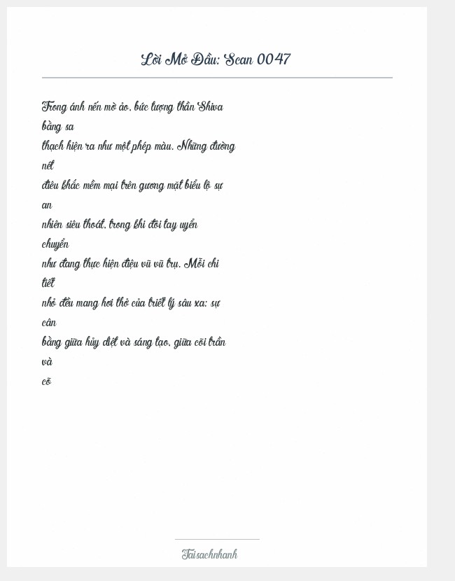 Trích đoạn Scan 0047
