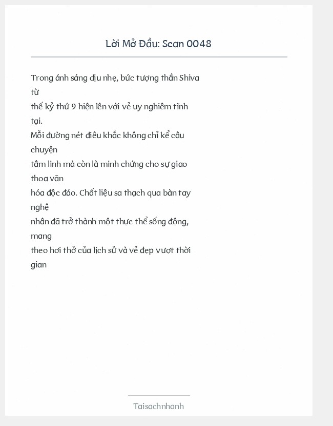Trích đoạn Scan 0048