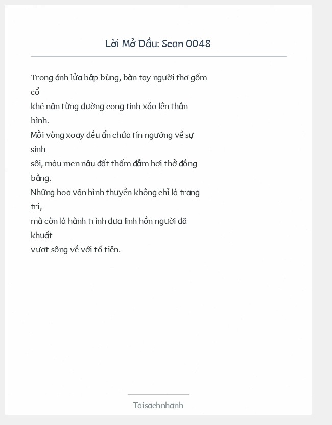 Trích đoạn Scan 0048