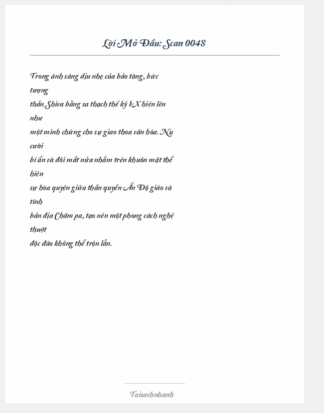 Trích đoạn Scan 0048