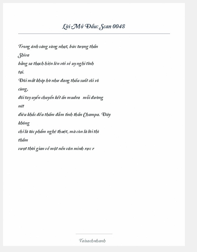 Trích đoạn Scan 0048