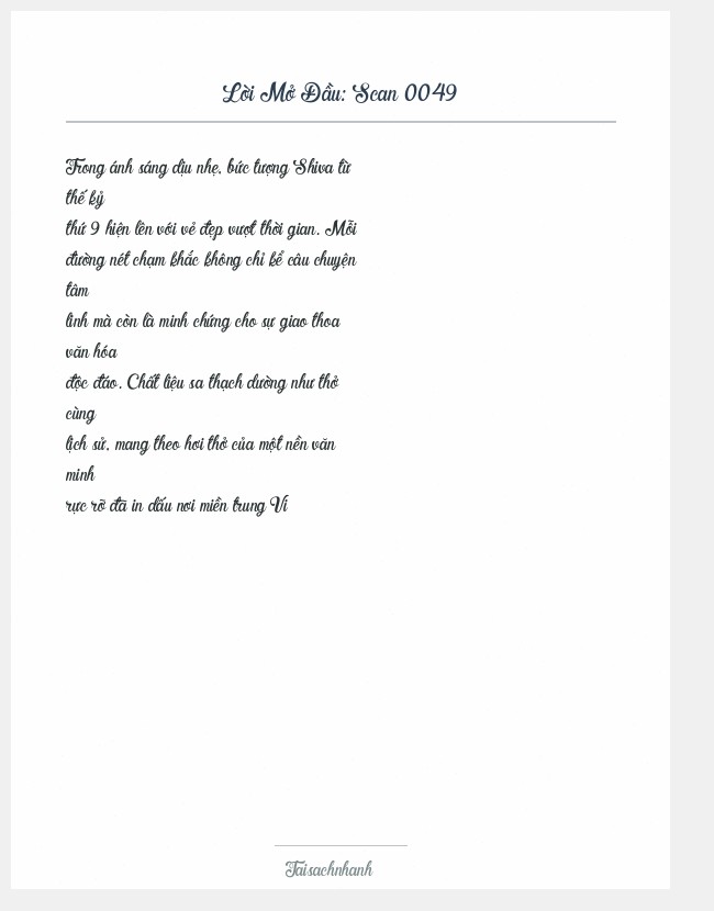 Trích đoạn Scan 0049