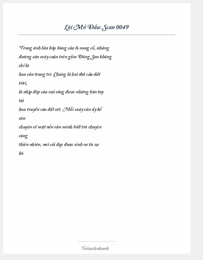 Trích đoạn Scan 0049