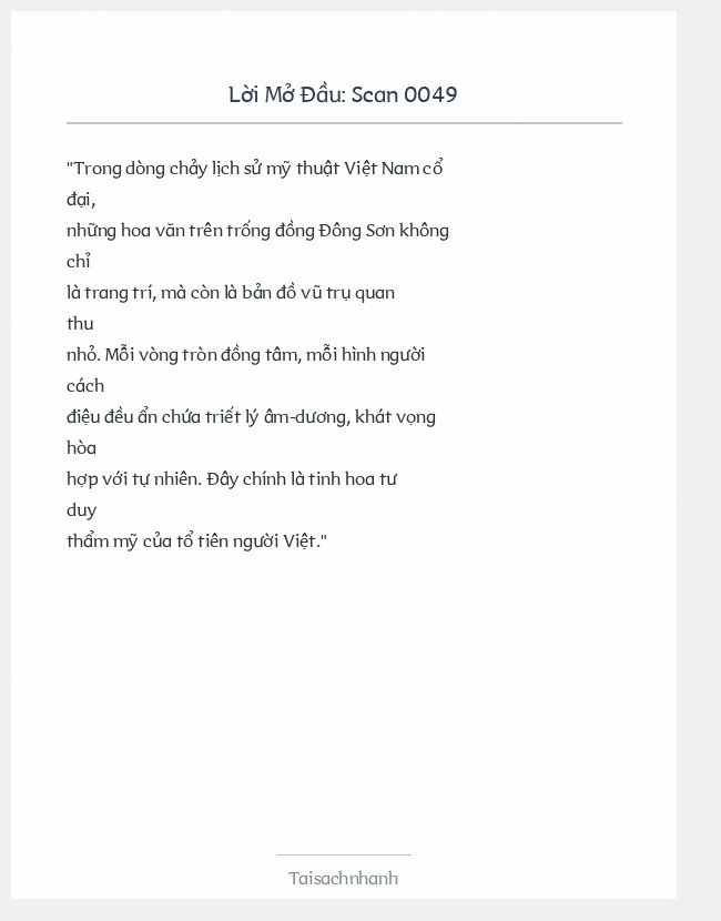 Trích đoạn Scan 0049