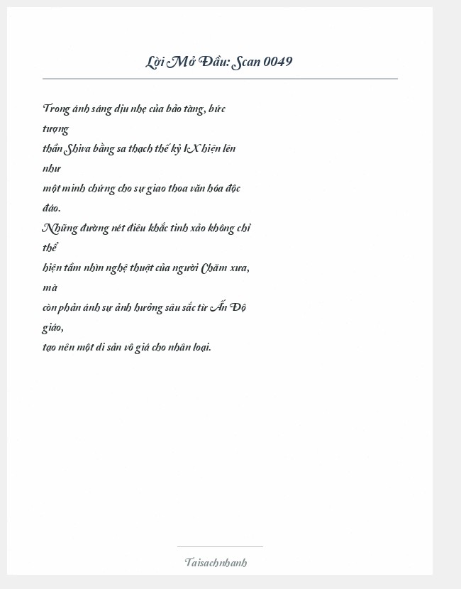 Trích đoạn Scan 0049