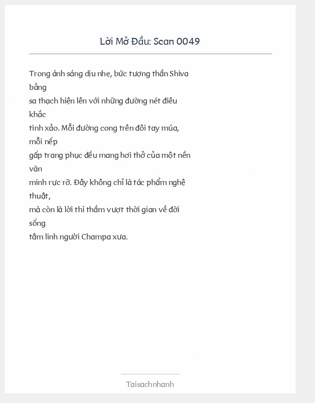 Trích đoạn Scan 0049