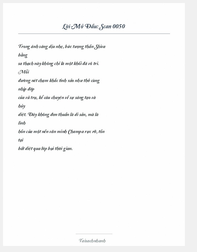 Trích đoạn Scan 0050