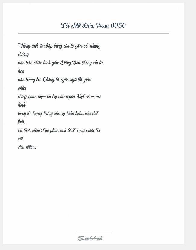 Trích đoạn Scan 0050