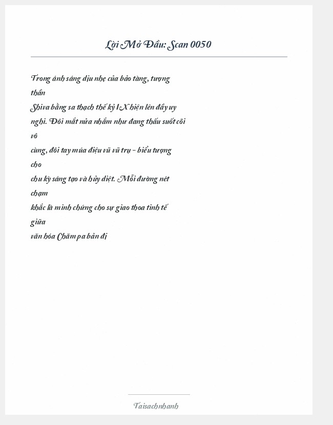 Trích đoạn Scan 0050