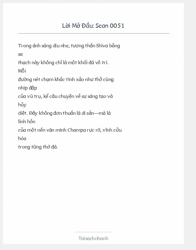 Trích đoạn Scan 0051