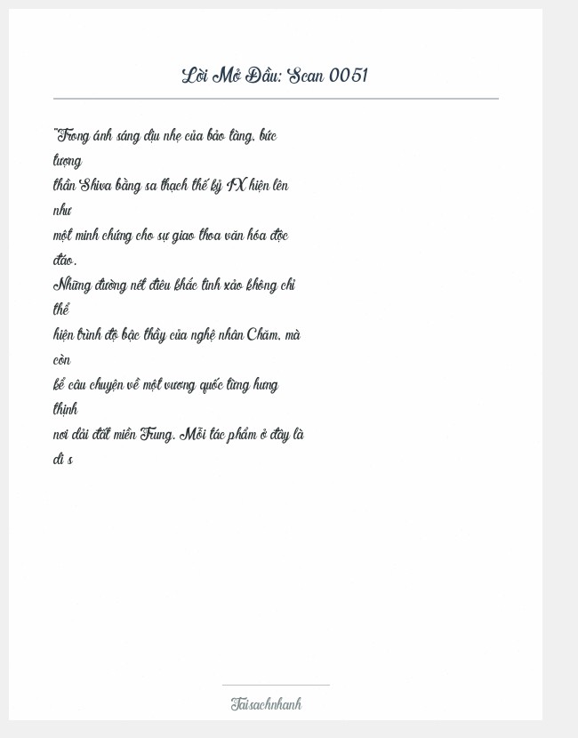 Trích đoạn Scan 0051