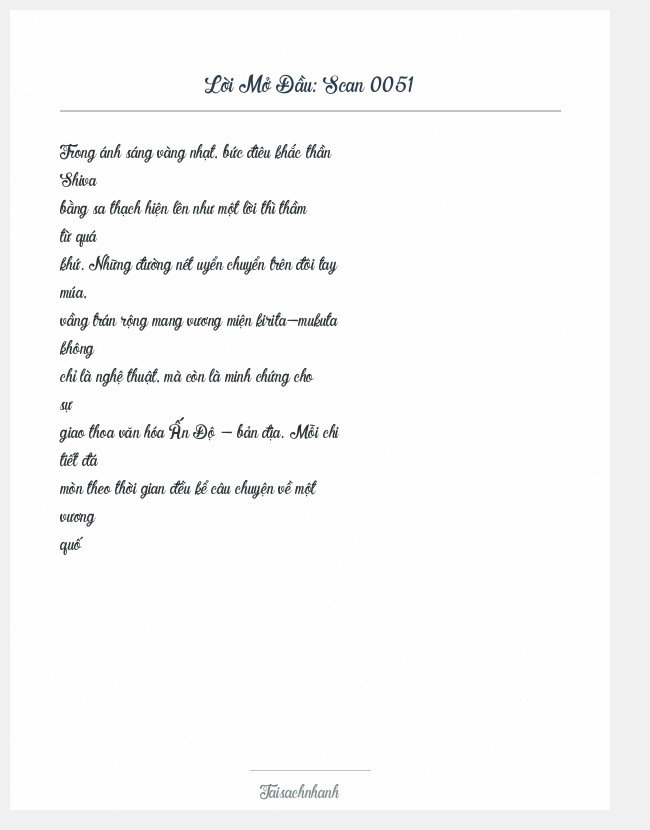 Trích đoạn Scan 0051