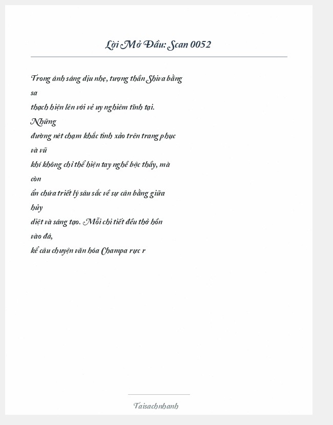 Trích đoạn Scan 0052