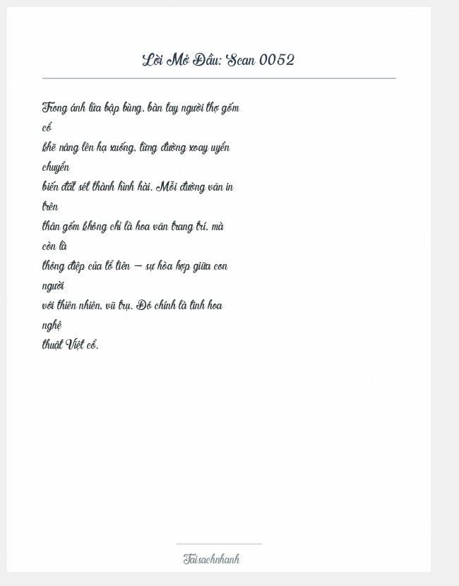 Trích đoạn Scan 0052