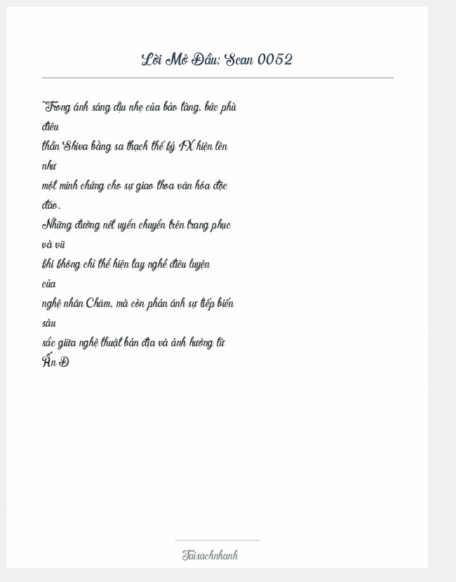 Trích đoạn Scan 0052