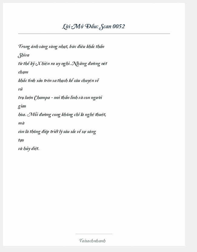 Trích đoạn Scan 0052