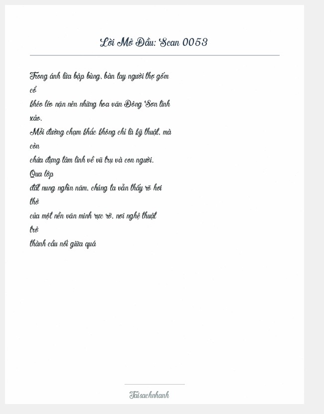 Trích đoạn Scan 0053