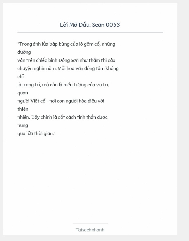 Trích đoạn Scan 0053