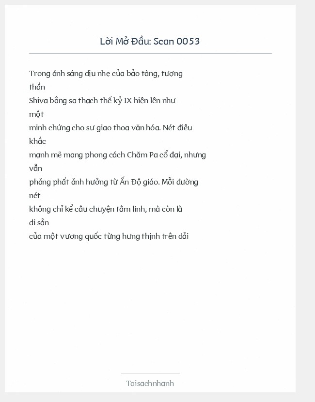 Trích đoạn Scan 0053